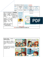 Derechos humanos y discriminación