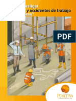 ¿Cómo investigar un incidente o un accidente de trabajo en la empresa_.pdf