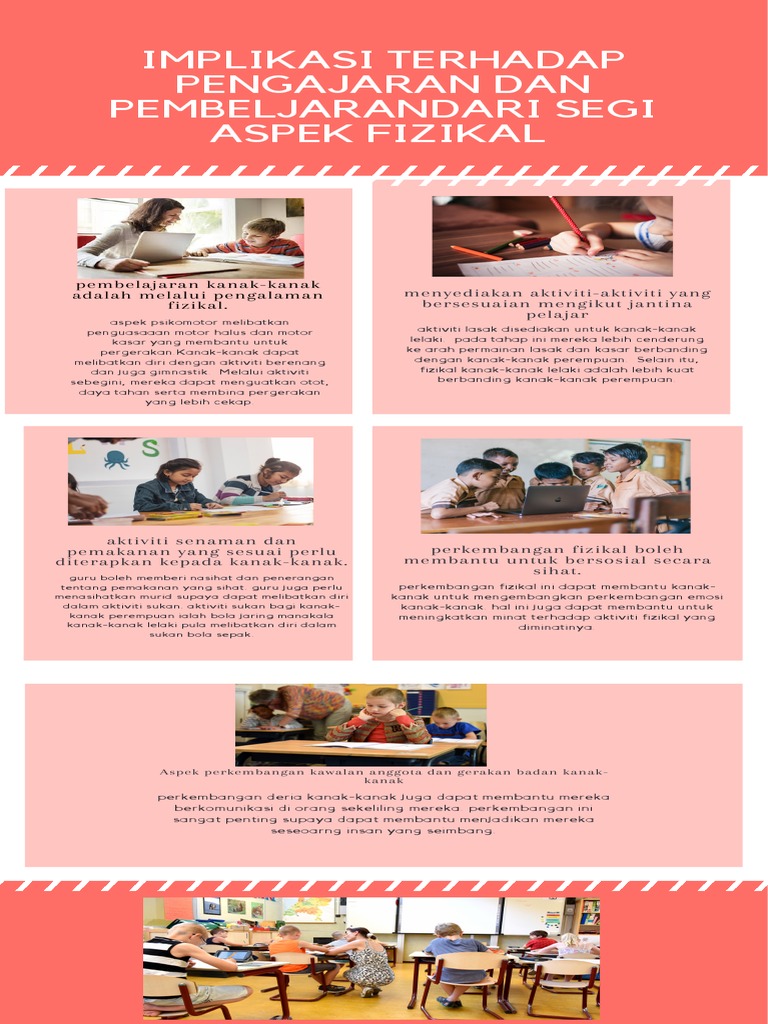 Tugasan 1 09 08 2020 Pdf