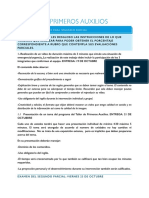Taller de PDF
