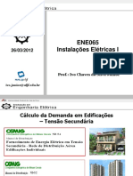 CALCULO DEMANDA POR M2.pdf
