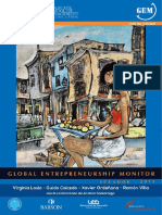 Libro Emprendimiento PDF
