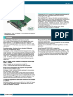 Com 4C Pe PDF