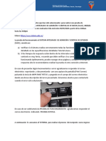 Tutorial Prueba Siace Inscripcion.pdf