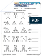 Actividad Del Tema 07 - Distribuciones Gráficas - R.M. - N III - 3