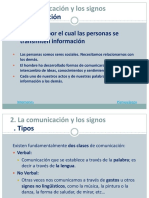 48987284-02-Comunicacion.pdf