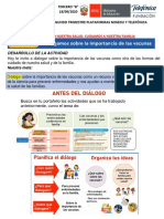 DIA 5 SEMANA 24 SEGUNDO TRIMESTRE PLATAFORMAS MINEDU Y TELEFÓNICA (1)