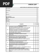 Check List 9001_2015.xlsx