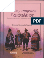 INDIOS_MUJERES_Y_CIUDADANOS_1999_pdf.pdf