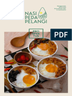 NPPL Prospektus PDF