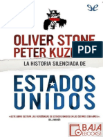 La historia silenciada de Estad - Oliver Stone.pdf