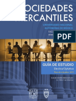 Sociedades_Mercantiles_4_Semestre.pdf