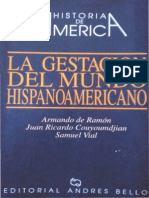 Historia-de-América--La-gestación-del-mundo-hispanoamericano.pdf
