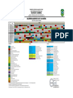 Kalender Pendidikan 2020-2021