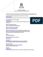 Guia-recursos-digitales-Lic.-Historia-UNAB.pdf