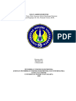 UAS BKarir-Prasetyo PDF