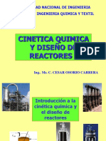 1. Introduccion.pdf