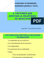 3. Factores que afectan la velocidad de reacción.pdf