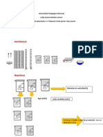 Laboratorio 1