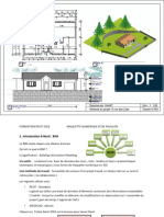 TD Formation Revit 2016 Pavillon 2