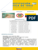 Folleto Eypc PDF