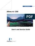 291046367-AAnalyst-200-Users-and-Service-Guide.pdf