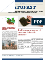 Periódico de Informatica