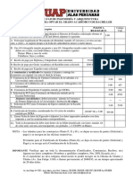 Requisitos para Bachiller nuevas tasas 2020 2.pdf