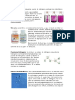 Cuestionario Laboratorio 3.docx