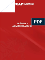 MV-10TRAMITES-ADMINISTRATIVOS-UAP (1) (1).pdf
