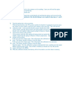codigo de falla 360 y 361 traducido minicargador jcb.pdf