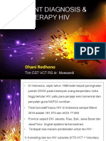 HIV-AIDS.pdf