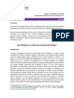 Lectura Karol Wojtyla y su visión personalista del hombre.pdf