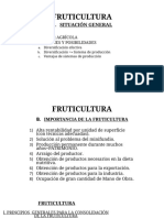 Capítulo I. Fruticultura General.pdf