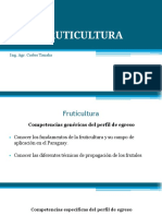 Clase 1. Introducción PDF