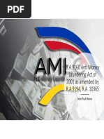 RFBT-AMLA (1).pdf