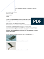 INFORMATICA.pdf