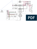 Manuais - RXA0164704-UN_ Diagrama de circuito do motor do ventilador de circulação e do pressurizador de controle automático de temperatura (ATC) __ Service ADVISOR™