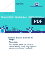 Transfusión sanguínea y hemoderivados.pdf