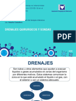 Drenajes PDF