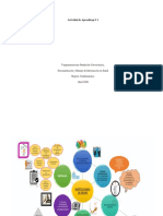 Aa1 - Infografia PDF