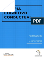 LA+HISTORIA+DE+TCC.pdf