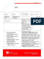 Estructurasdedatosg1415.pdf