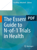 2015_Book_TheEssentialGuideToN-of-1Trial (2).pdf