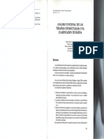 Analisis_funcional_de_las_terapias_condu.pdf