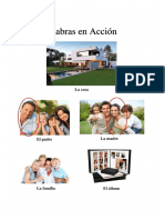Libro 1 de Español.pdf