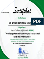 Ns. Ahmad Bian Utsara S.Kep.pdf