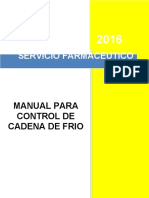 M-AT-001 MANUAL CONTROL DE CANDENA DE FRIO.docx