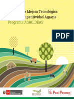 Catalogo-AGROIDEAS-Vonline.pdf