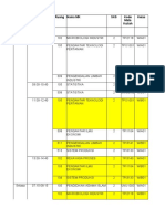 TIP - Media Kuliah Semester Gasal 2020-2021 - Filled2